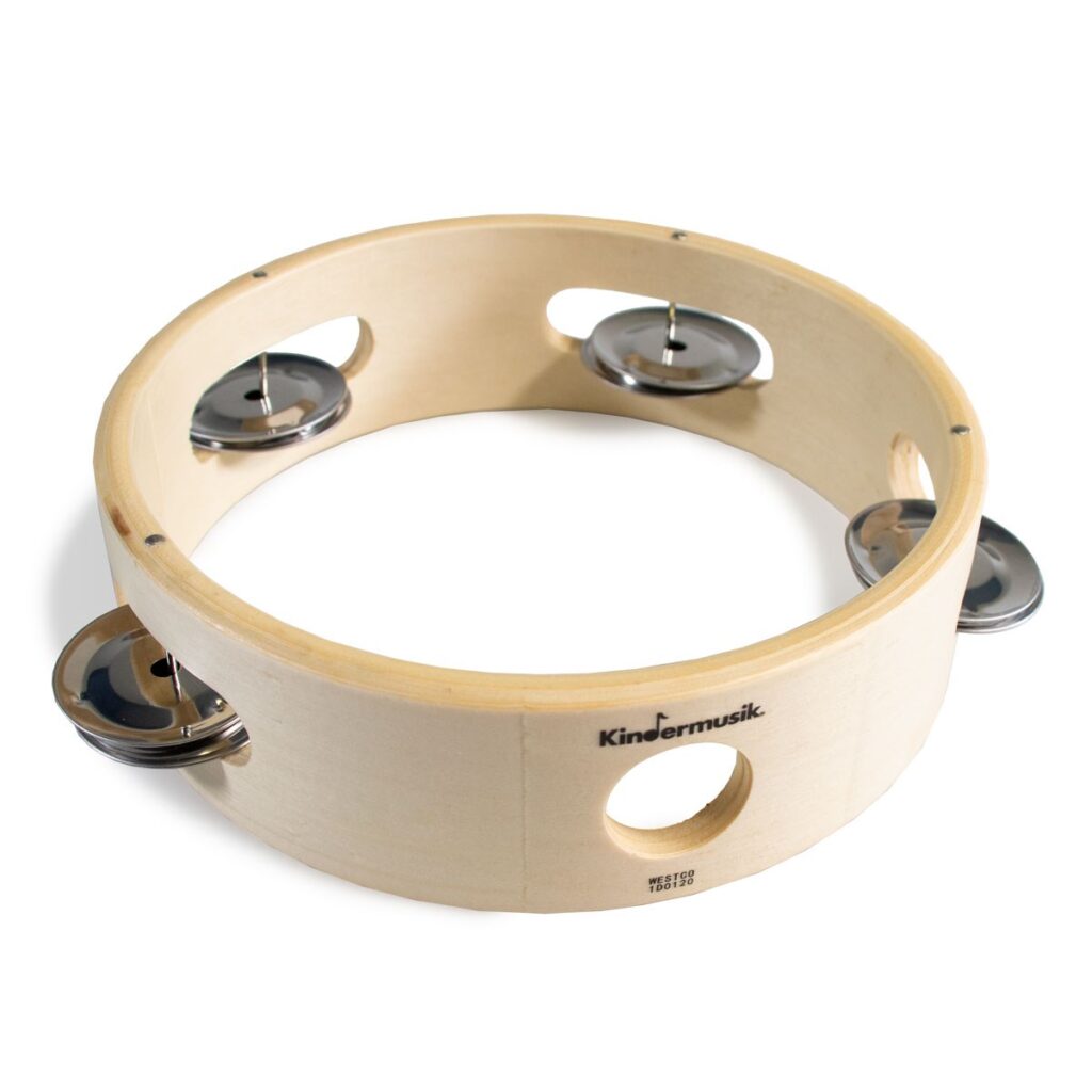 Clatterpillar Instrument Instruments and Props Archives - BTR